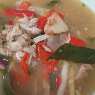 บรรจง กาแฟสด (สาขา2) | ข้าวไข่ข้น บรรจง กาแฟสด (สาขา2)