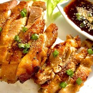 177 Café (Suphan Buri)