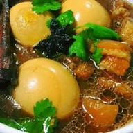 ขาหมูเบตง-หนองกุง Khamoo betong-Nhong kung