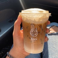 Era's baked Era's baked