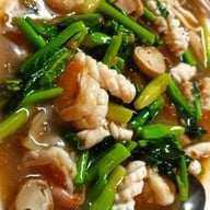 ภัตตาคารวอชิงตัน