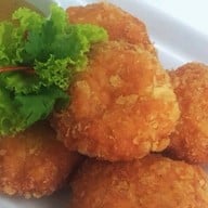 สวนไอริน