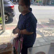 ไก่ย่างน้ำผึ้ง ศรีวิชัย บางขุนนนท์