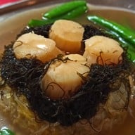 ภัตตาคารวอชิงตัน