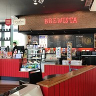 Brewista