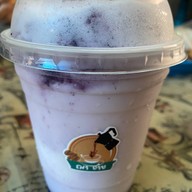 เมนูของร้าน ฌา (ชา) ชาย