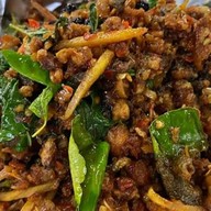 เล็กอาหารป่า สาขา1 สุขุมวิทพัทยา9            (โชว์รูมมาสด้า)