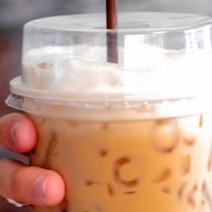 midnight open 💫🌙 ระนอง