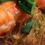 เจ้ปุ้มปลาทูแม่กลอง 100% ตลาดเทศบาลเมืองชุมพร