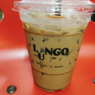 เมนูของร้าน LUNGO coffee “Specialty Coffee”