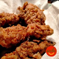 ม่วนจื้น ลำปาง