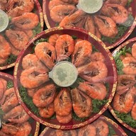 เจ้ปุ้มปลาทูแม่กลอง 100% ตลาดเทศบาลเมืองชุมพร