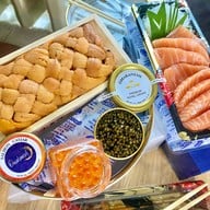 เมนูของร้าน OMAKANESH Delivery