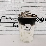 Choku Coffee |โชกุ