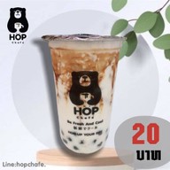 ฮ็อป ชาเฟ ตลาดรุ่งเรืองคลอง4 ตลาดรุ่งเรือง คลองสี่