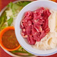 ริมคลองหมูกะทะ 1