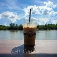 เมนูของร้าน Kafe Bohne