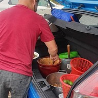 ส้มตำอาวดี้ พัทยา