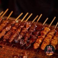 หม่าล่ามาเนีย  Mala Mania หลักสี่ (North Park)