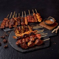 หม่าล่ามาเนีย  Mala Mania หลักสี่ (North Park)