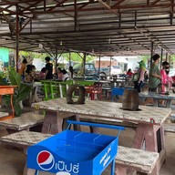 ริมคลองหมูกะทะ 1