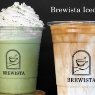 Brewista