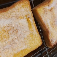 อ๊อฟนมซิ่งบางคูวัด บางคูวัด