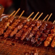 หม่าล่ามาเนีย  Mala Mania หลักสี่ (North Park)