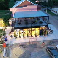Double S Skatepark&Café