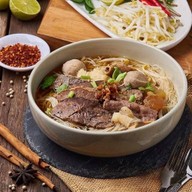 ธัญรส 8 นครนายก