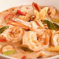 ป้าแจ๋วอาหารตามสั่ง