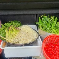 ส้มตำอาวดี้ พัทยา