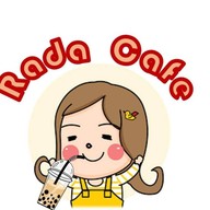 Rada Cafe