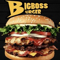 ชาใต้ออริจินัล 13