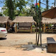 ริมคลองหมูกะทะ 1
