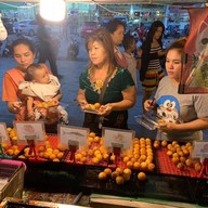 ทาโกะยากิ by ดาวนี่@สามโคก (หน้าเซเว่น)