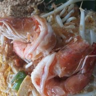 ร้านบ้านสวนหลวง