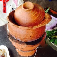 ลาบเป็ดยโส