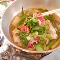 ริมคลองหมูกะทะ 1