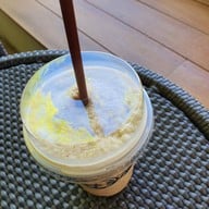 เมนูของร้าน Kafe Bohne