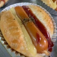 บ้านขนม