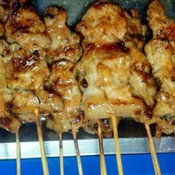 ปิดก่อนครับ แล้วพบกันใหม่