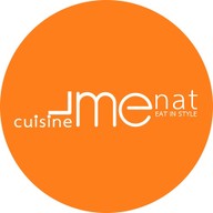 ร้านมีณัช กินข้าว