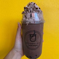 มา•ลอง•ชา กาแฟสด