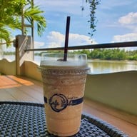 เมนูของร้าน Kafe Bohne