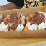 อ๊อฟนมซิ่งบางคูวัด บางคูวัด