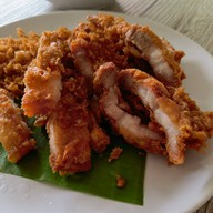 ครัวหละปูนล้ำลำ