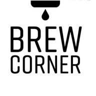 Brew corner