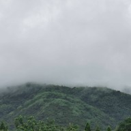 บรรยากาศ Ashcarya Boutique Resort Suanpheung Suan Phueng