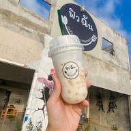 ฟิวฉัน Cafe & Restaurant Korat